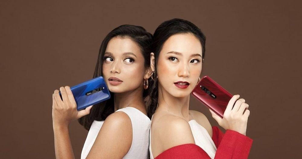 Instagram.com/xiaomi.indonesia