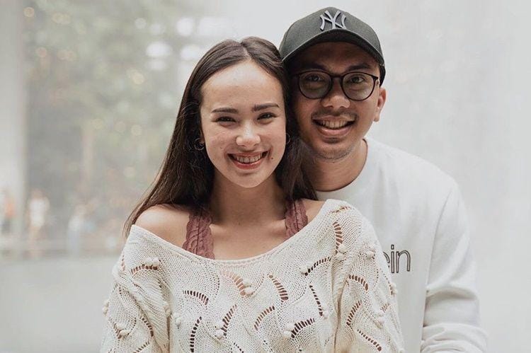 Instagram.com/pammybowie