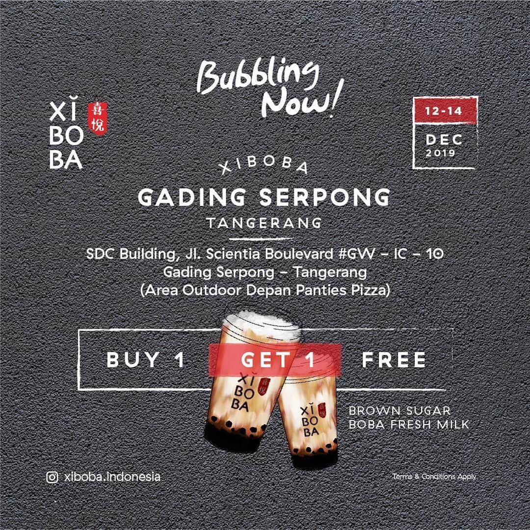 Instagram.com/giladiskonn