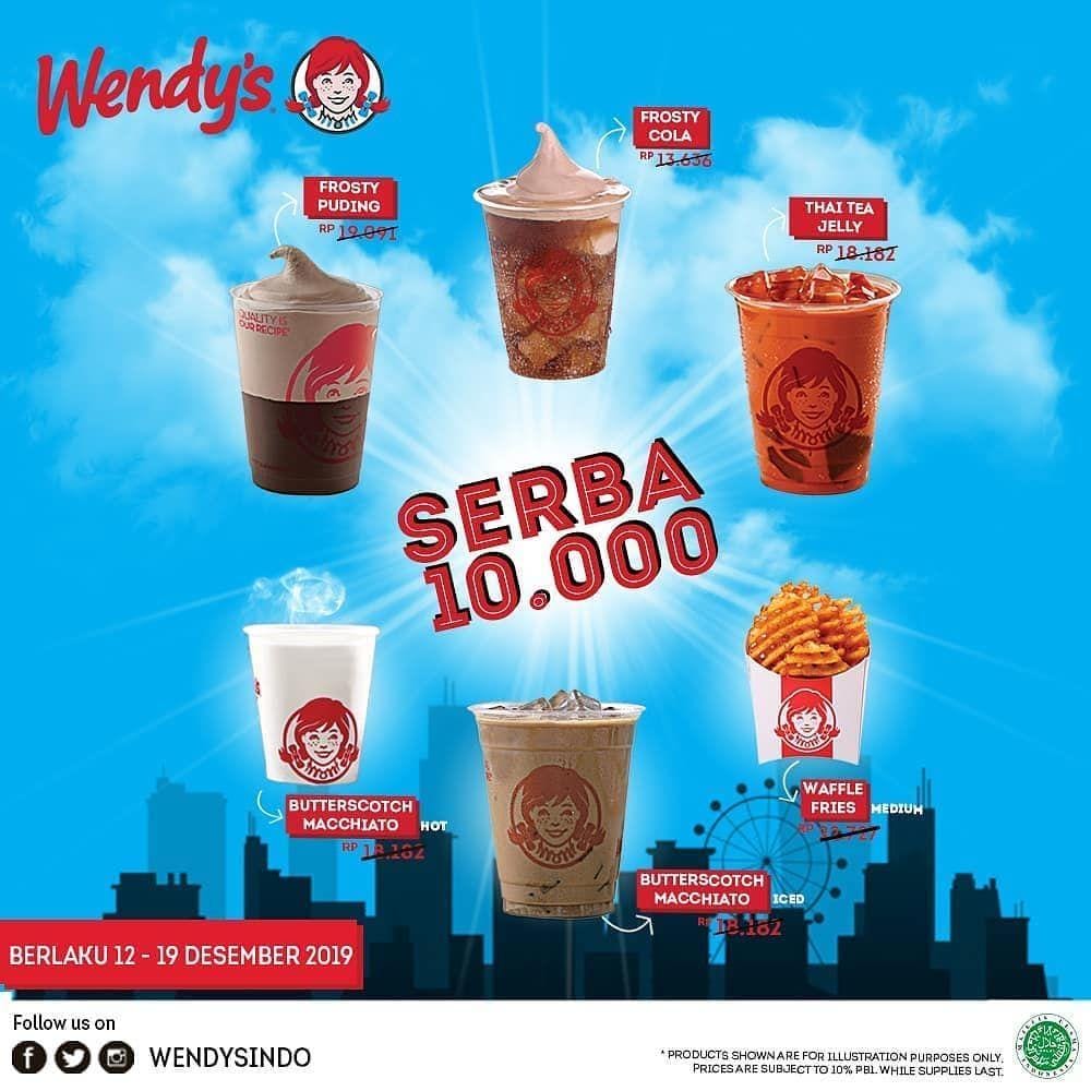 Instagram.com/giladiskonn