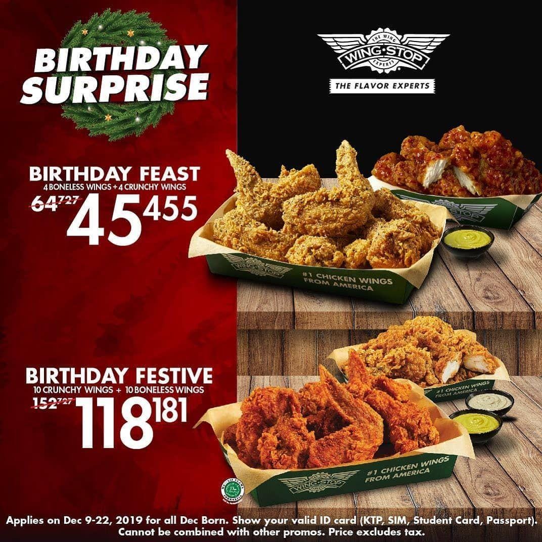 Instagram.com/giladiskonn