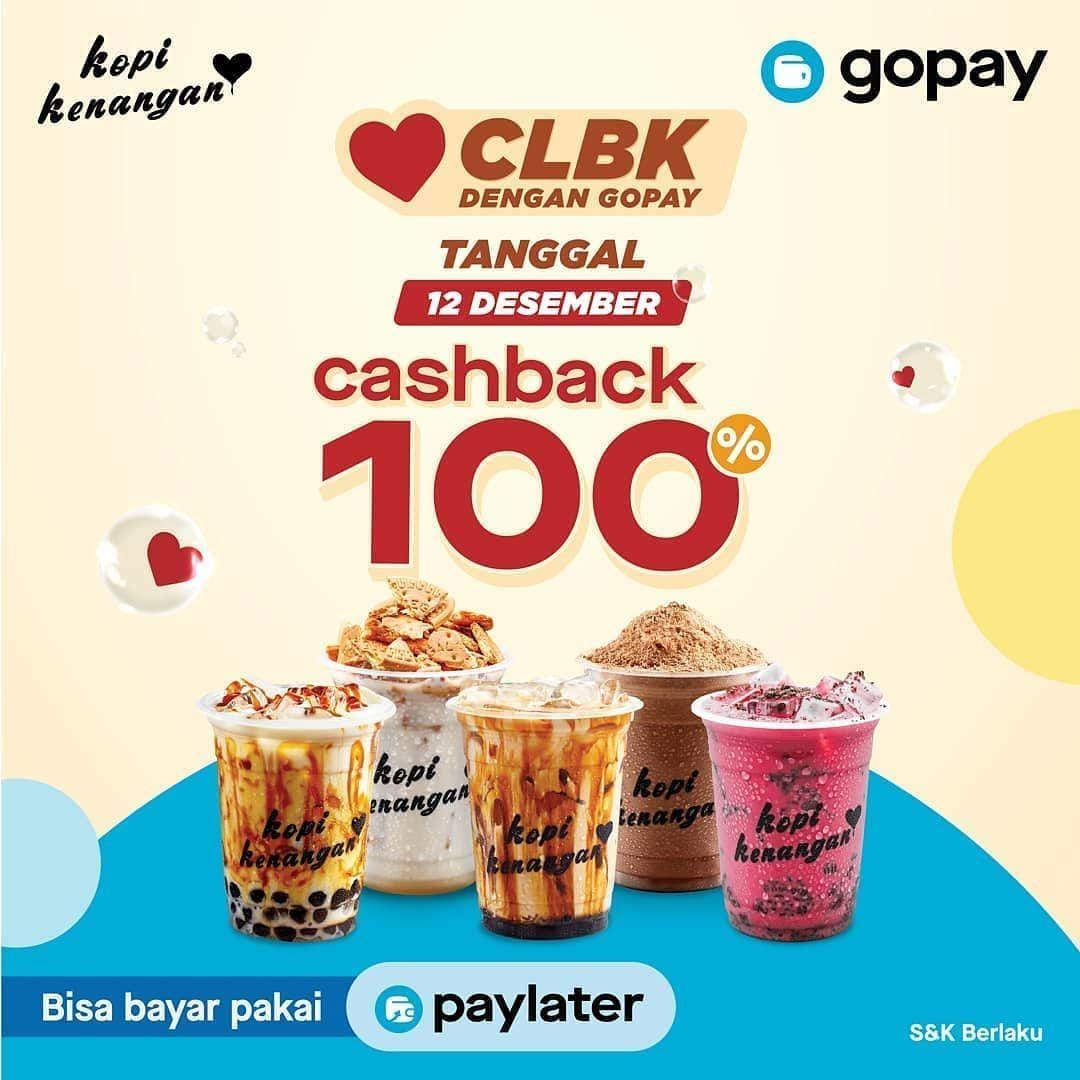 Instagram.com/giladiskonn