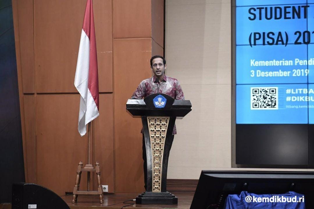 Instagram.com/kemdikbud.ri