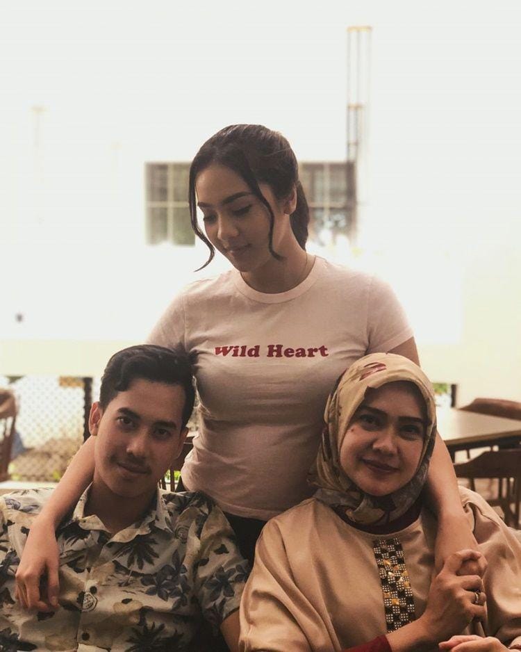 Instagram.com/anyageraldine