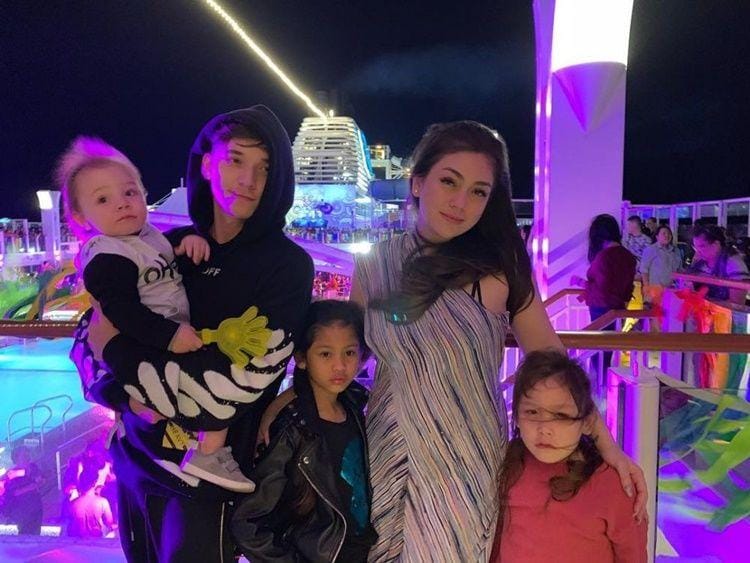 Instagram.com/celine_evangelista