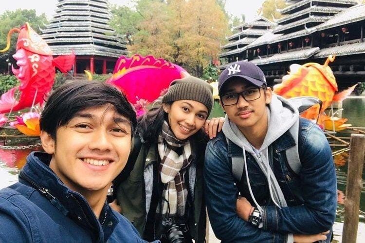 Instagram.com/claragaby