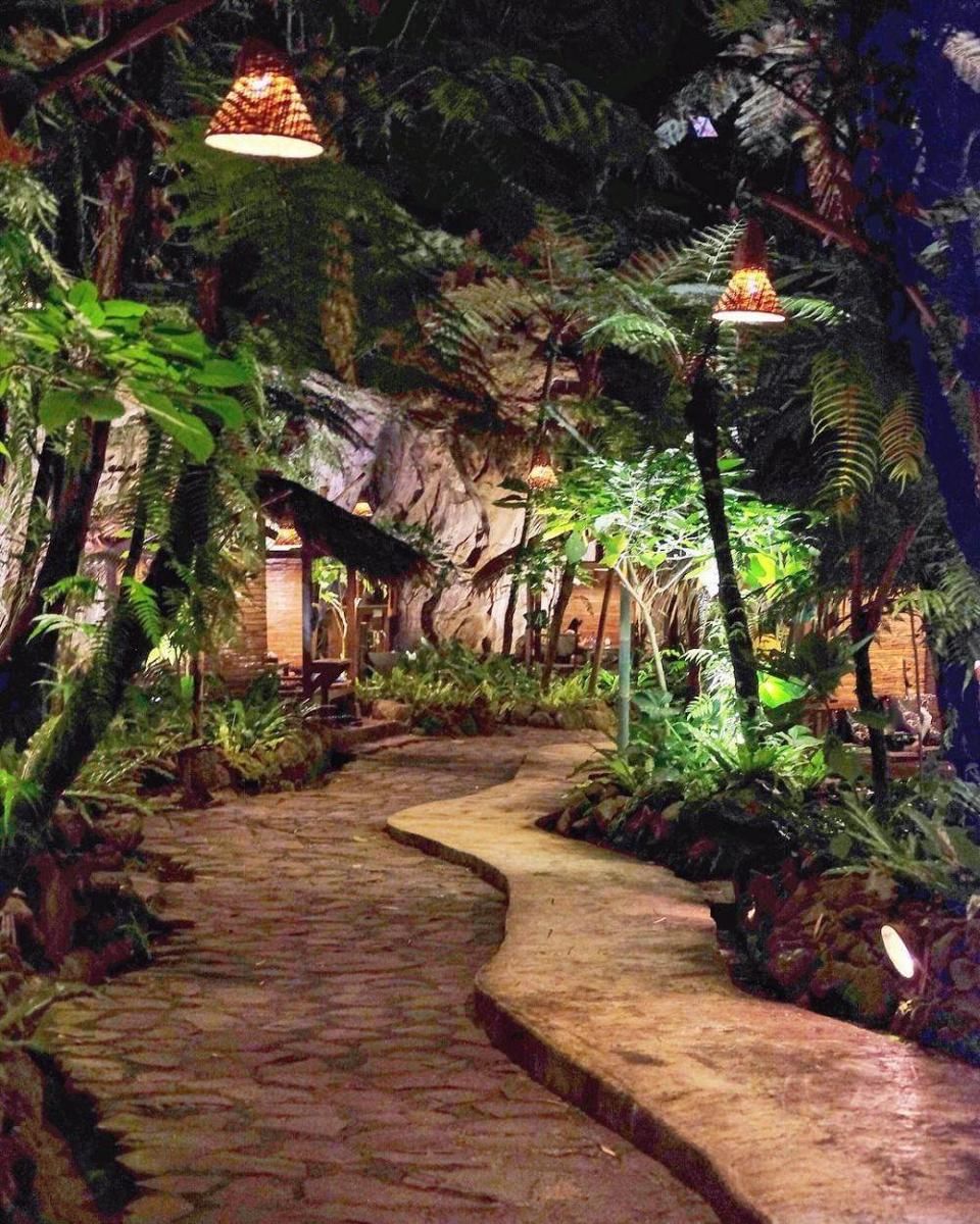 Instagram.com/ivanmarchius