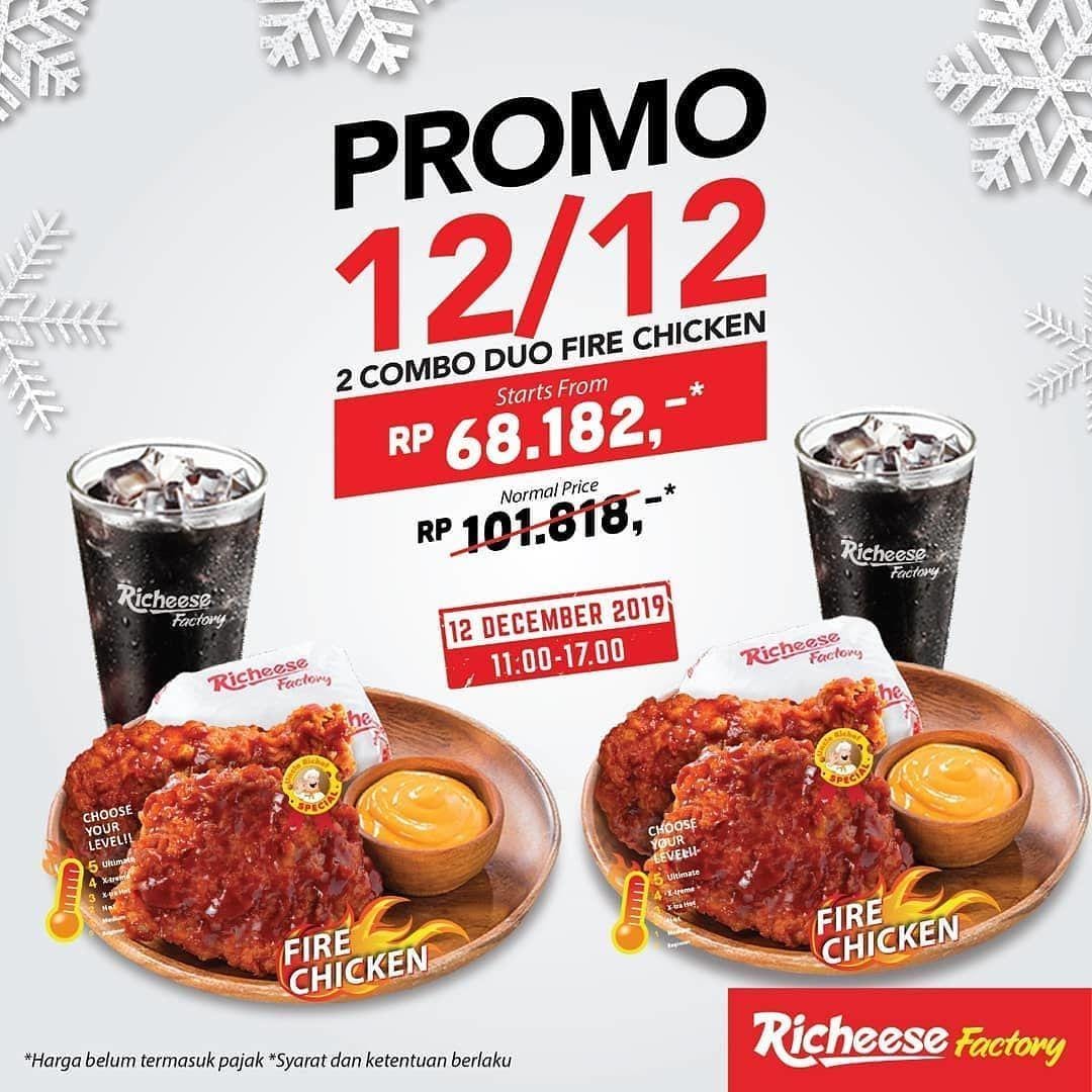 Instagram.com/giladiskonn