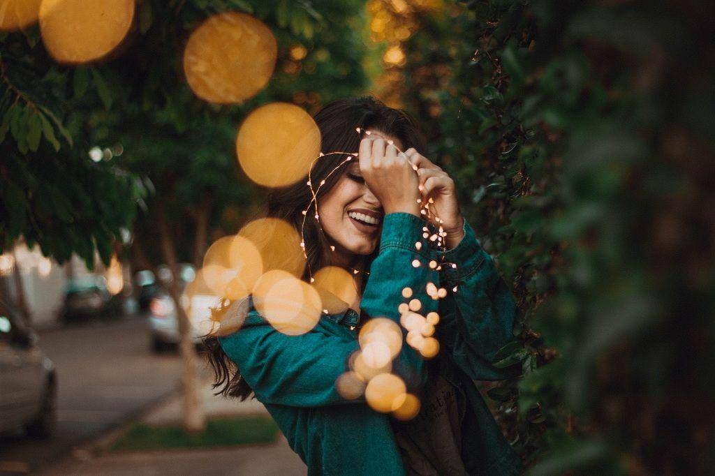 Unsplash.com / Alle Vinicius