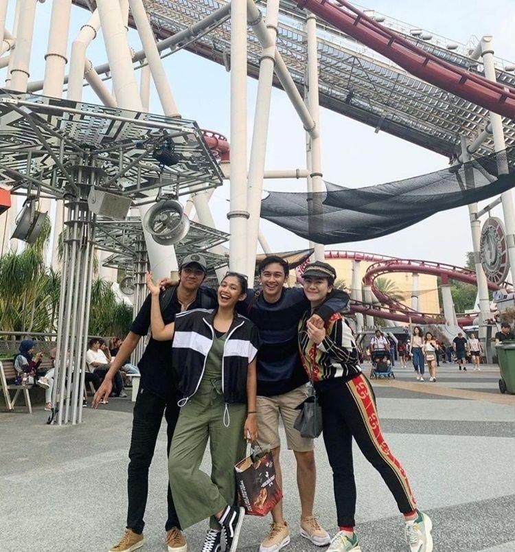 Instagram.com/claragaby