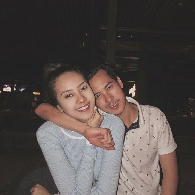 Instagram.com/anyageraldine