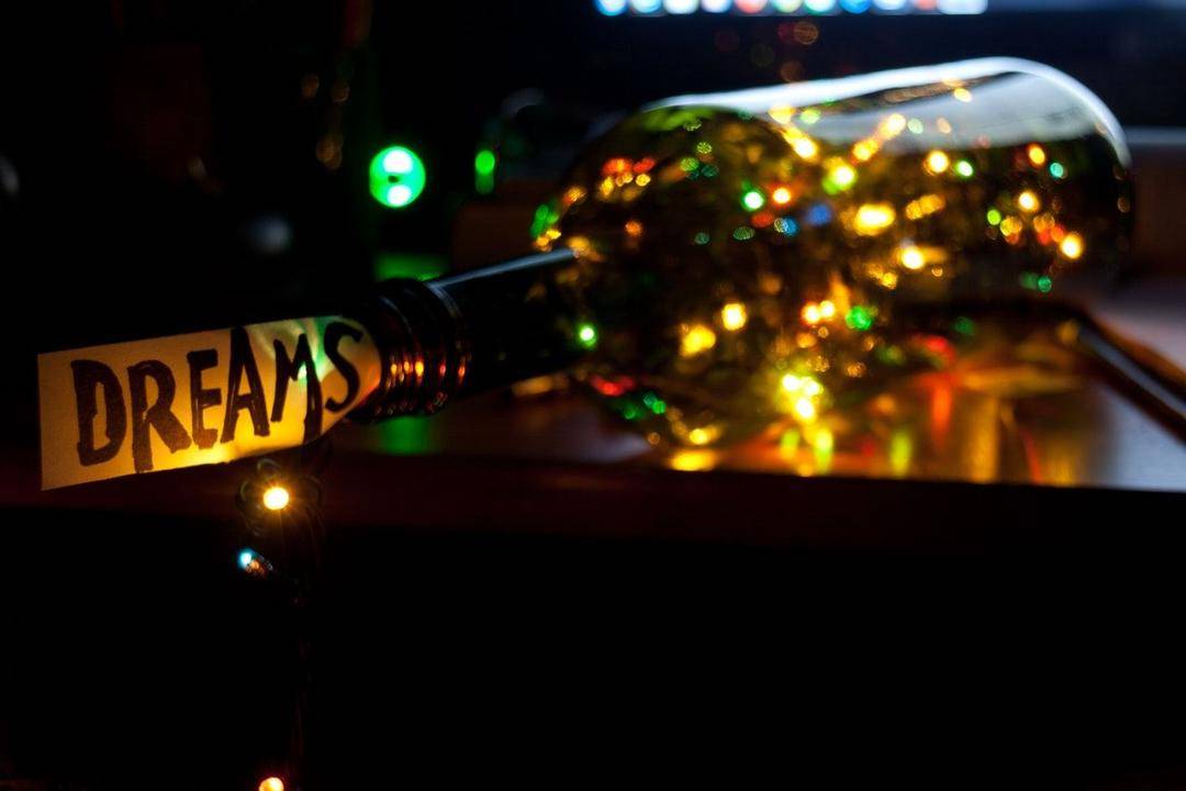 Pexels.com / Pixabay
