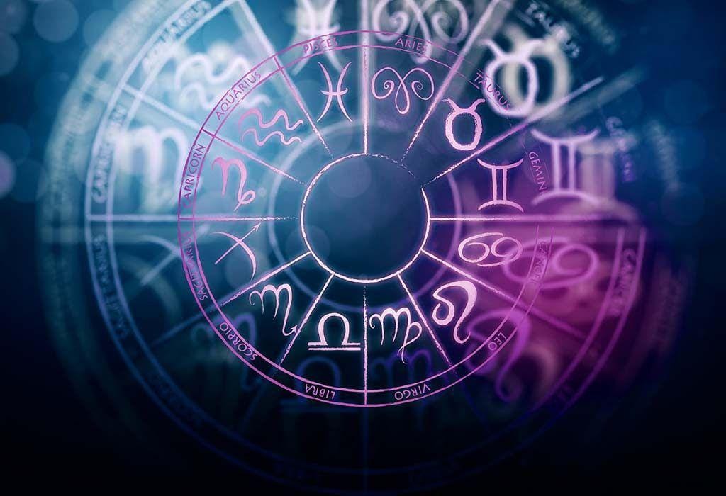 askastrology.com