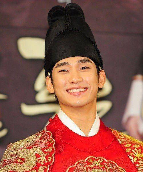 dramabeans.com