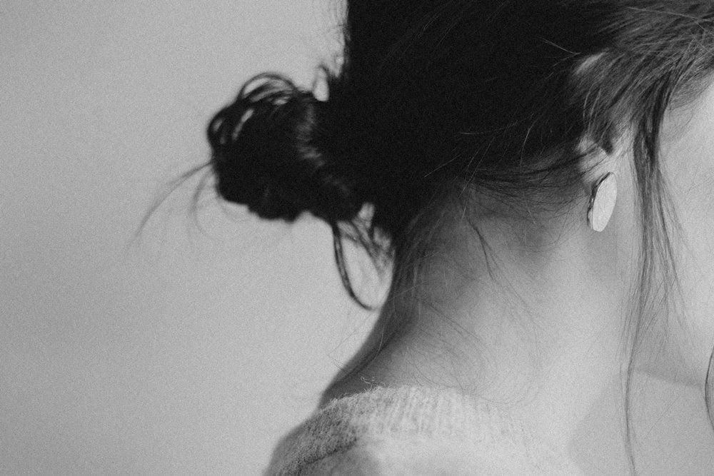 Unsplash.com/Ellie Elien