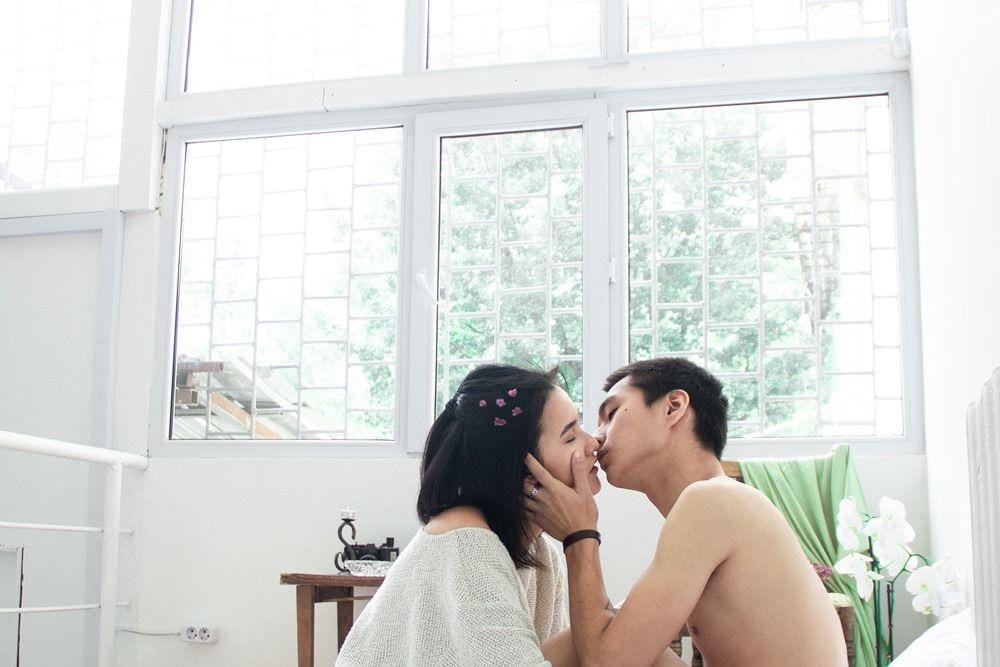 Unsplash.com/Sabina Tone