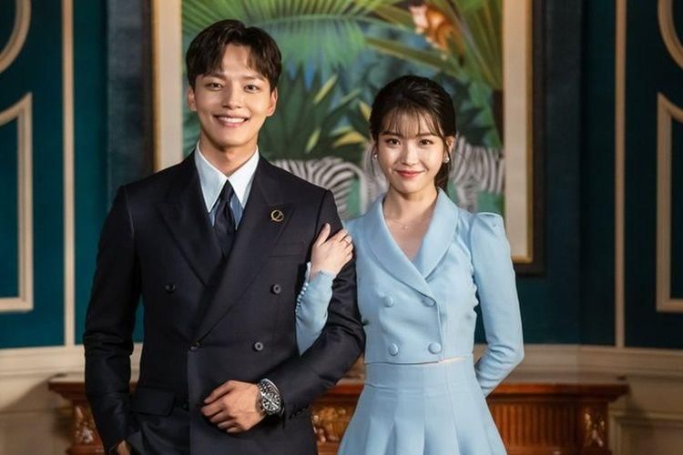 Twitter.com/CJnDrama