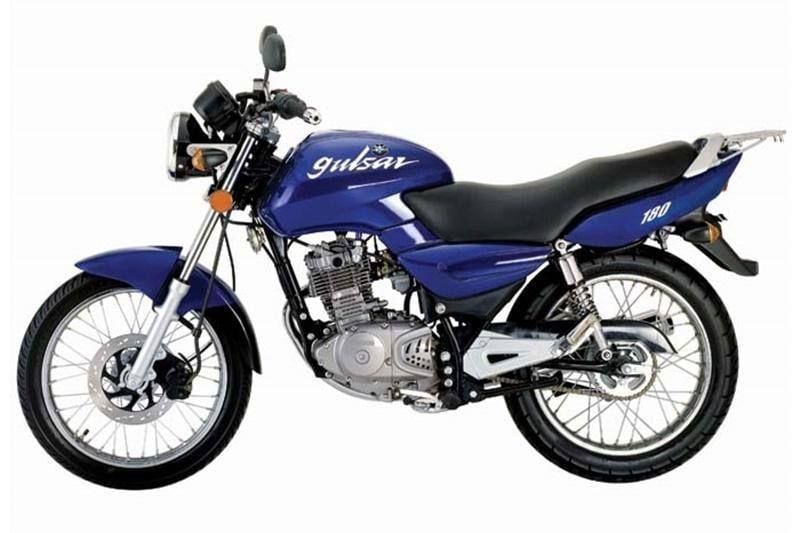 financialexpress.com