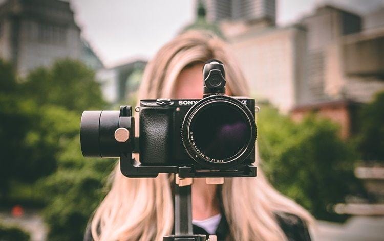 Unsplash.com/William Bayreuther