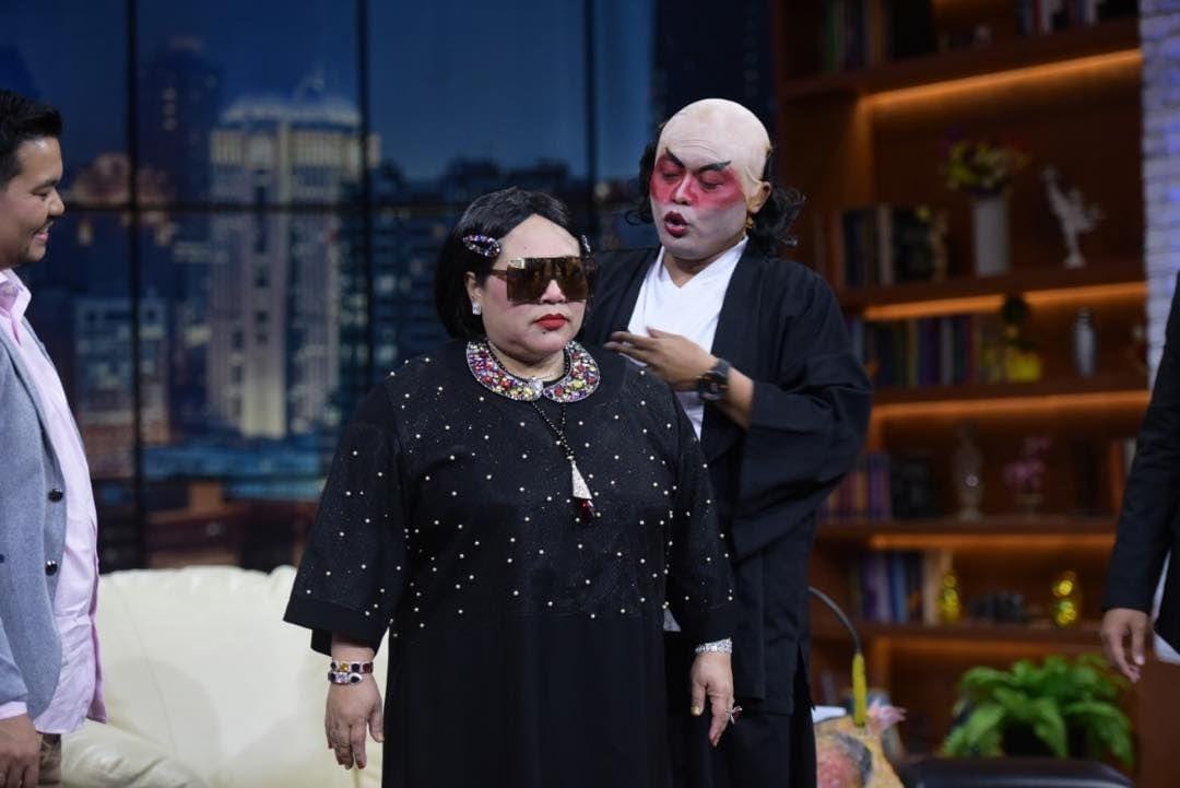 Instagram.com/Ferdinan_sule