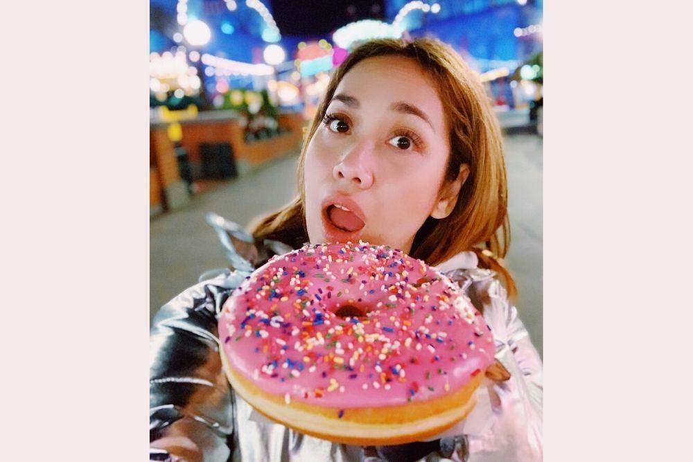 instagram.com/bclsinclair
