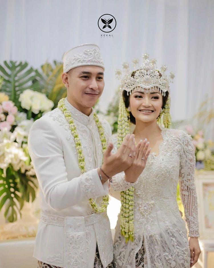 Instagram.com/sitibadriahh