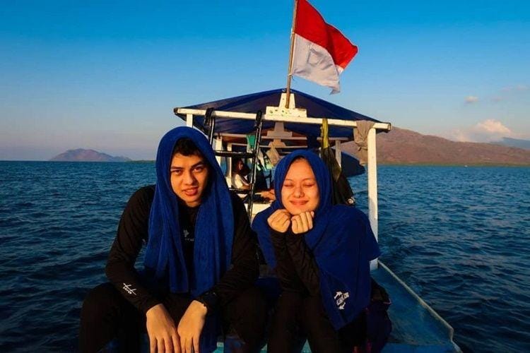Instagram.com/arsyadankms