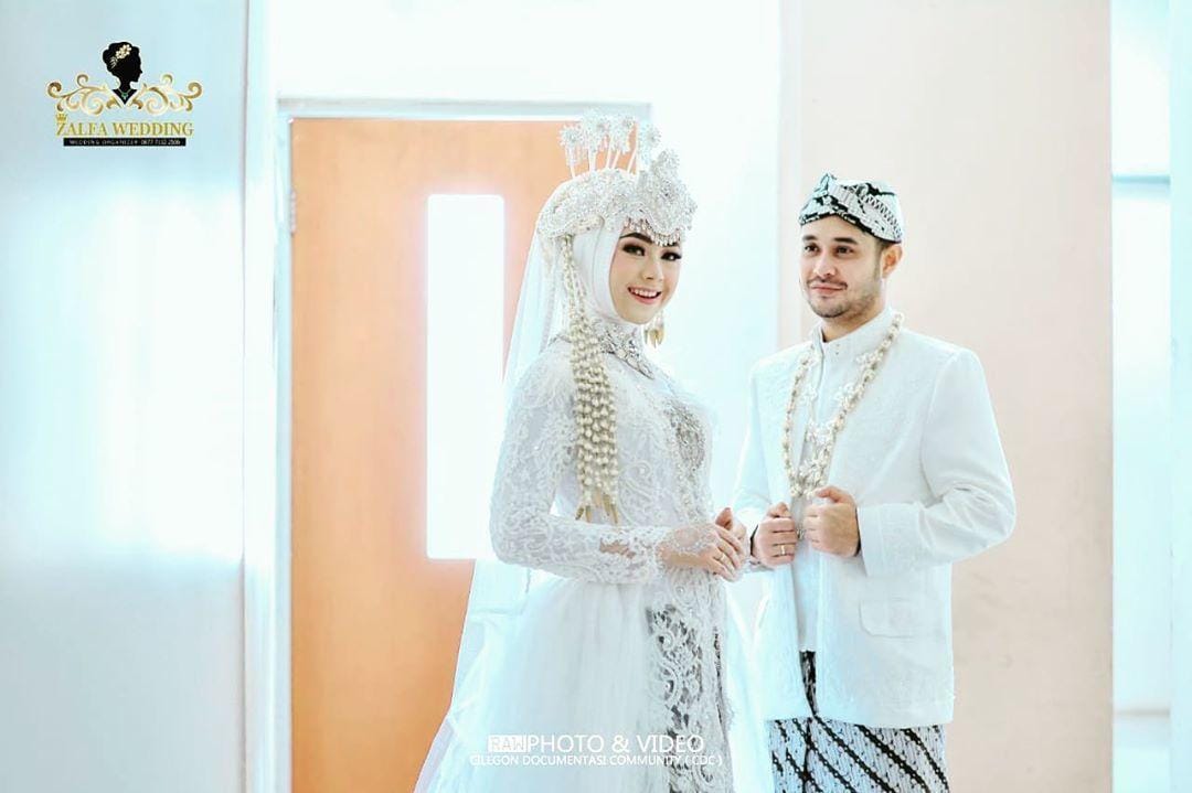 Instagram.com/meidian_maladi
