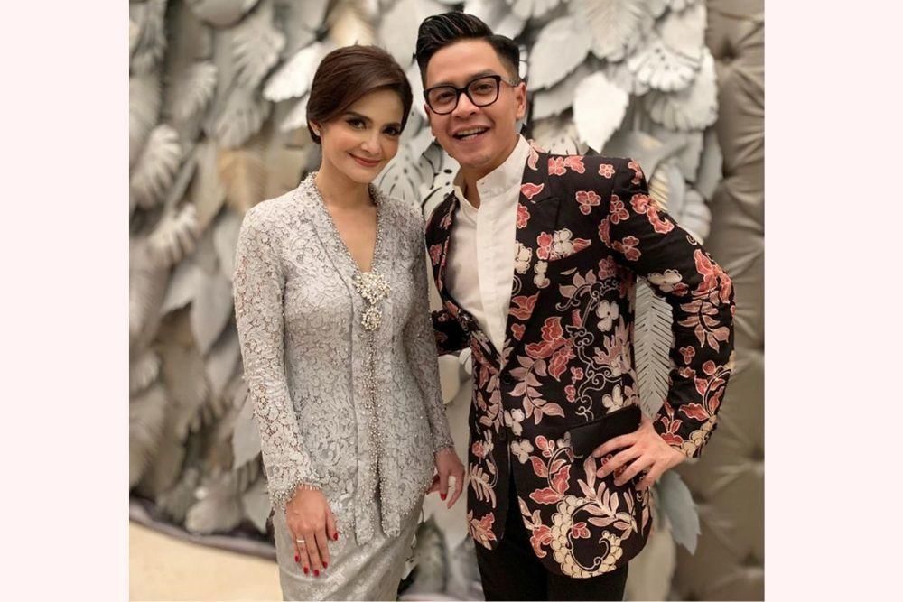 instagram.com/ojip_ismaputra