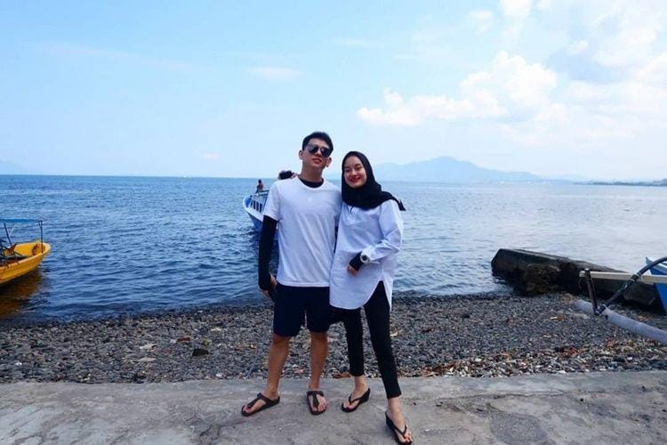 Instagram.com/arsyadankms