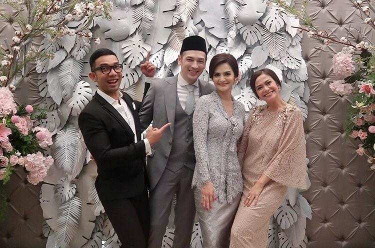 Instagram.com/ersamayori