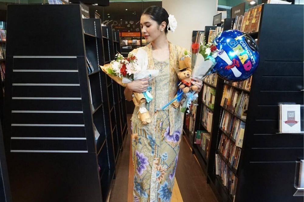 instagram.com/miktambayong