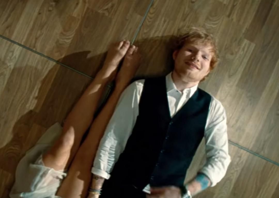 Popbela.com/Nabila Damaan