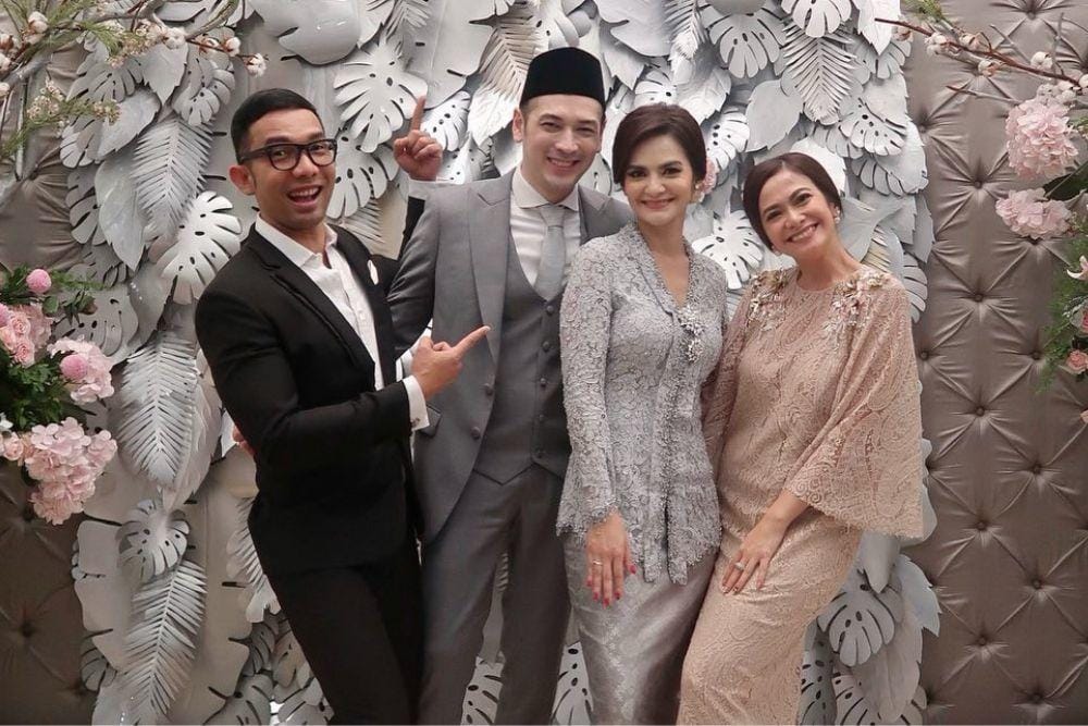 instagram.com/ersamayori