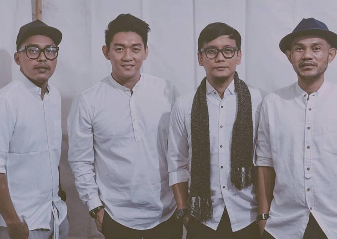 instagram.com/seventeenbandid