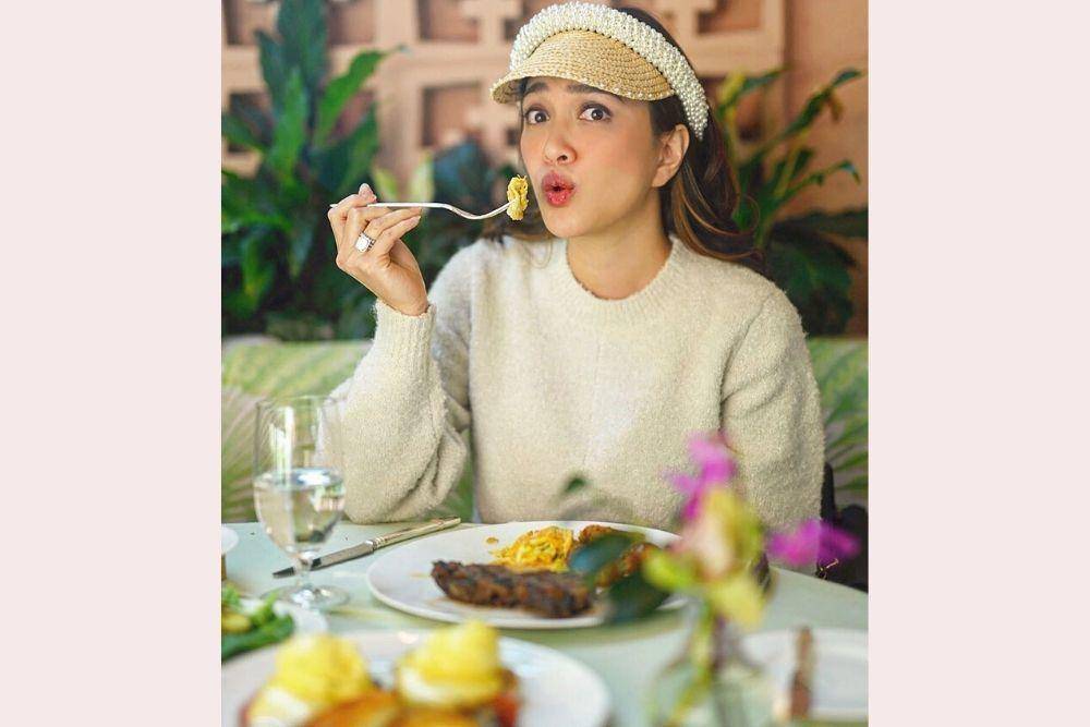 instagram.com/shandyaulia