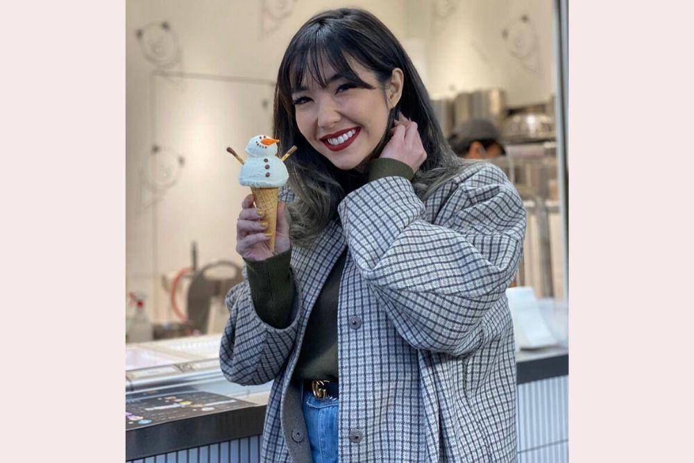 instagram.com/gisel_la