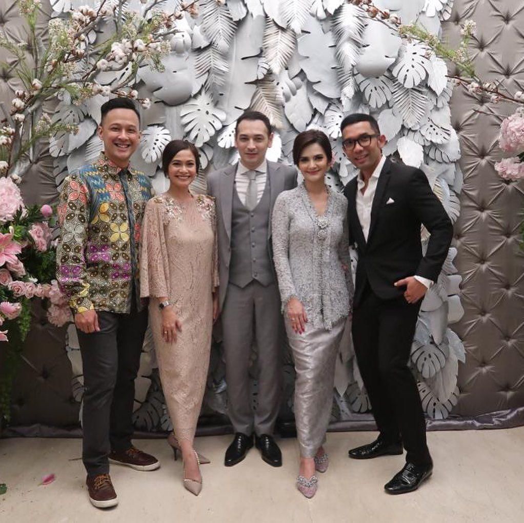 Instagram.com/uliherdi