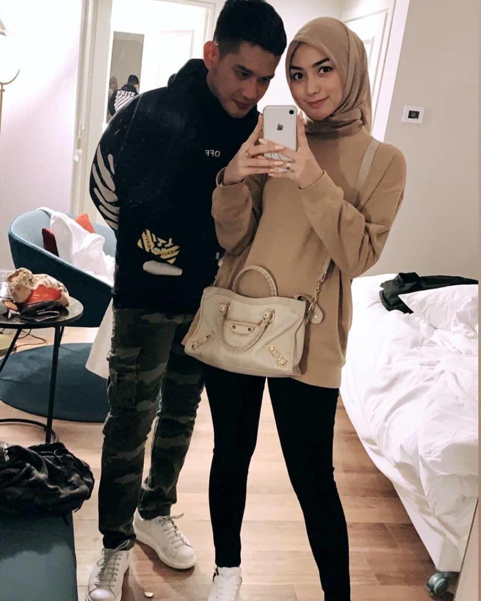 Instagram.com/citraciki