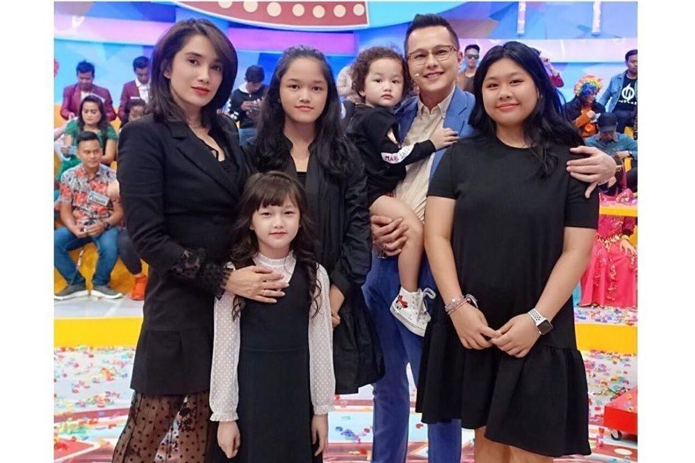 Instagram.com/ussypratama