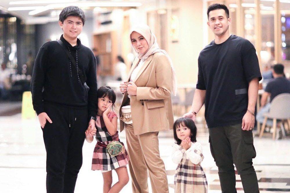 Instagram.com/ollaramlanaufar