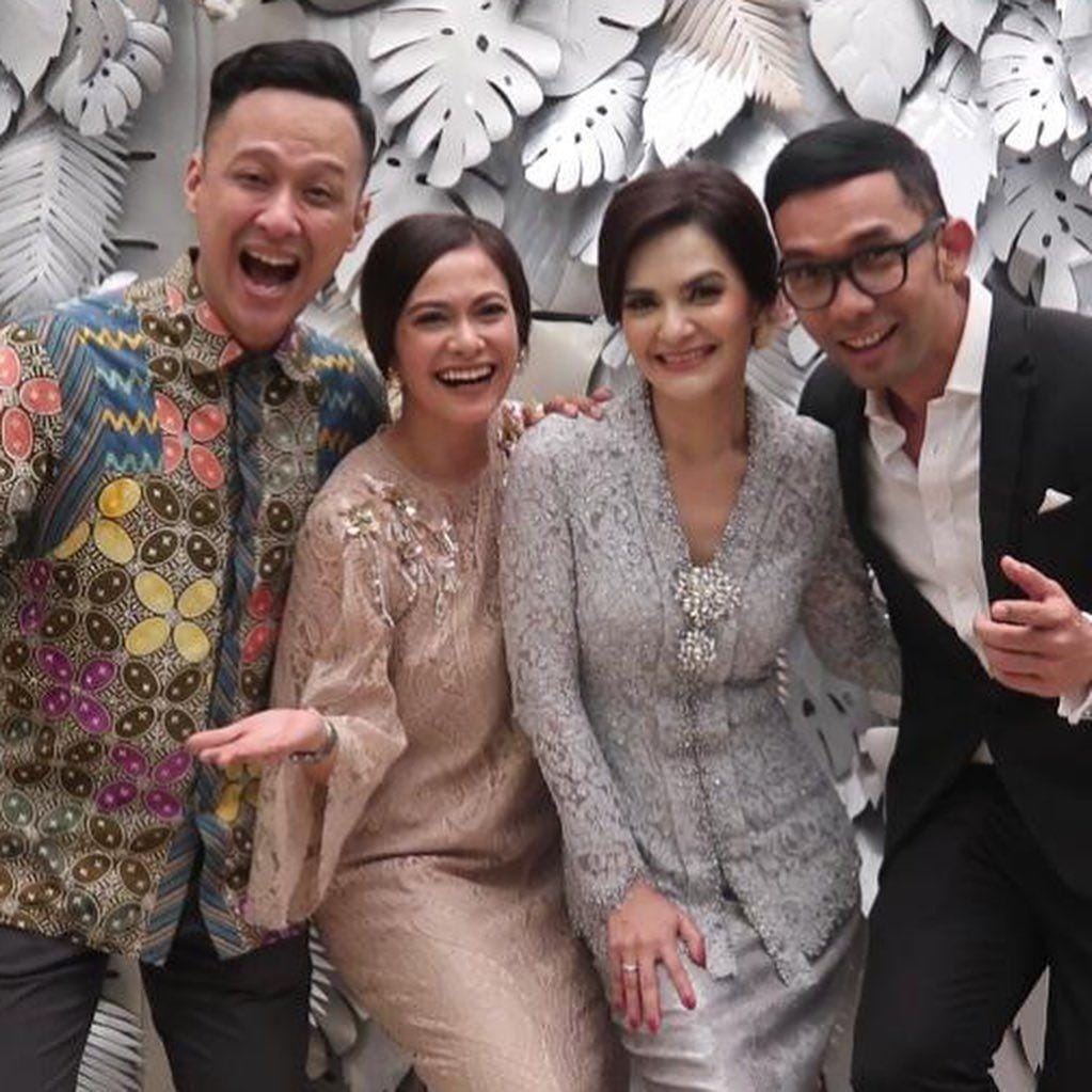 Instagram.com/ersamayori