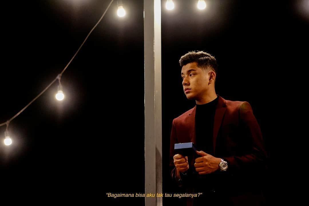 Instagram.com/jaz_hayat