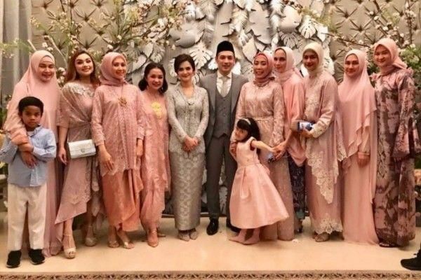 Instagram.com/nourahsheivirah