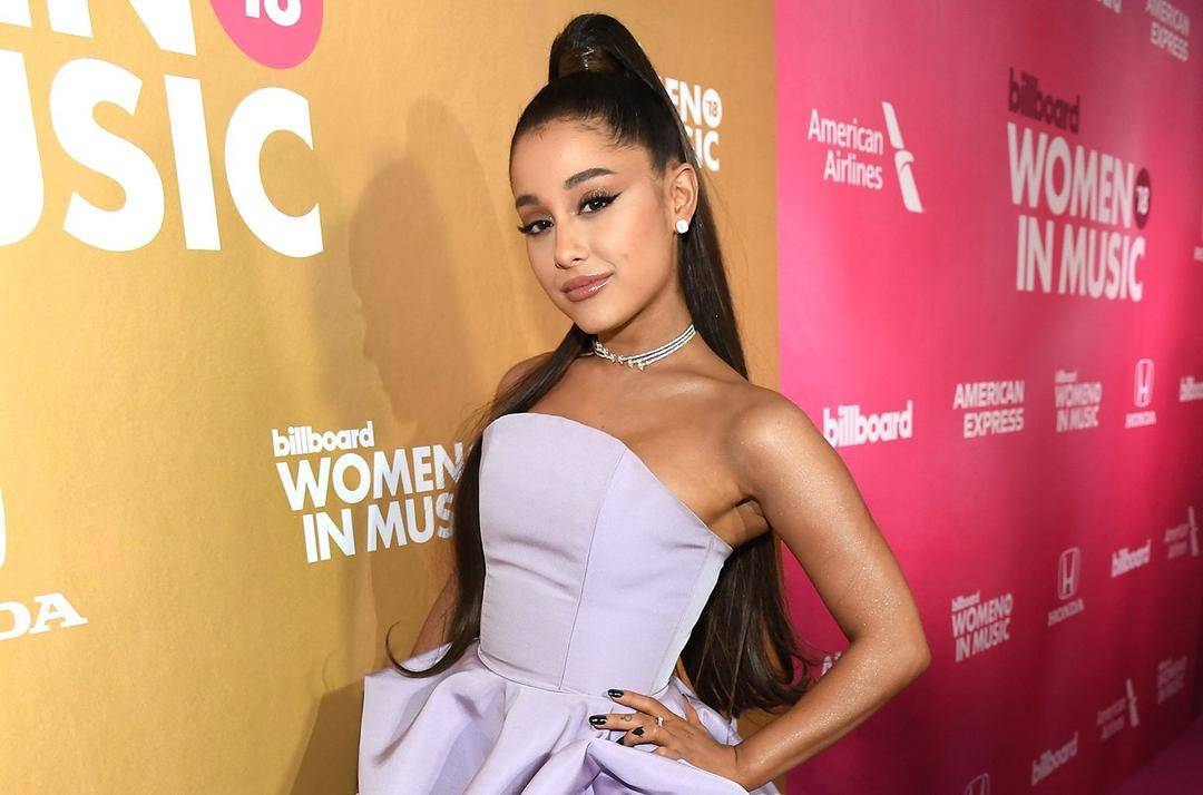 billboard.com