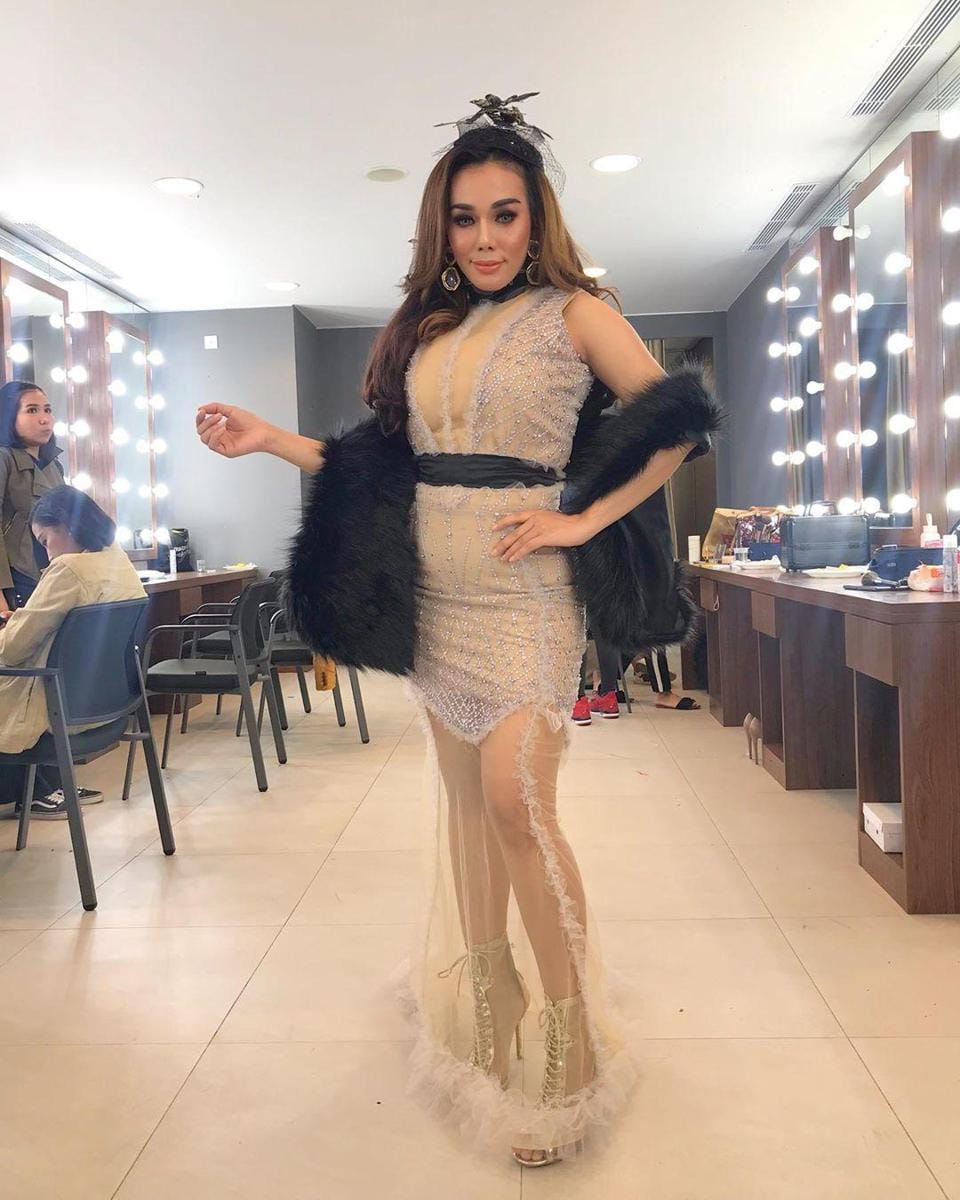 Instagram.com/Bebby_fey