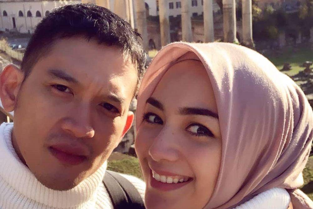Instagram.com/citraciki