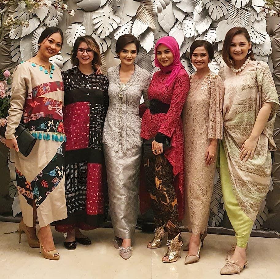 Instagram.com/novitaangie