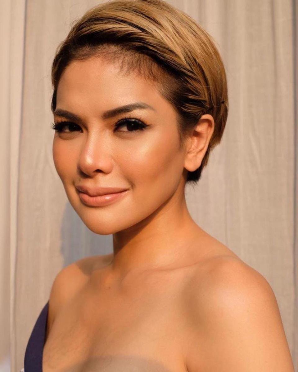 Instagram.com/Nikitamirzanimawardi_17