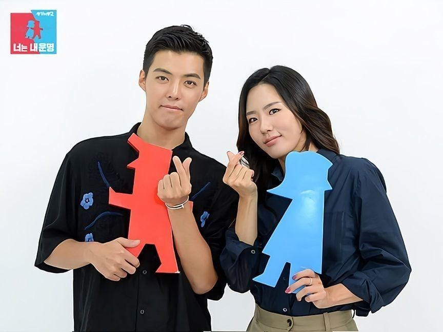 Instagram.com/sbsnow_insta